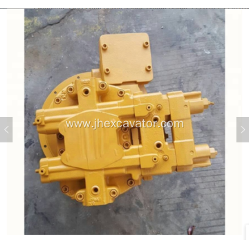 Cat 320BL Hydraulic Pump Main Pump 222-0103 2220104